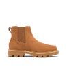 Velvet Tan / Gum 2