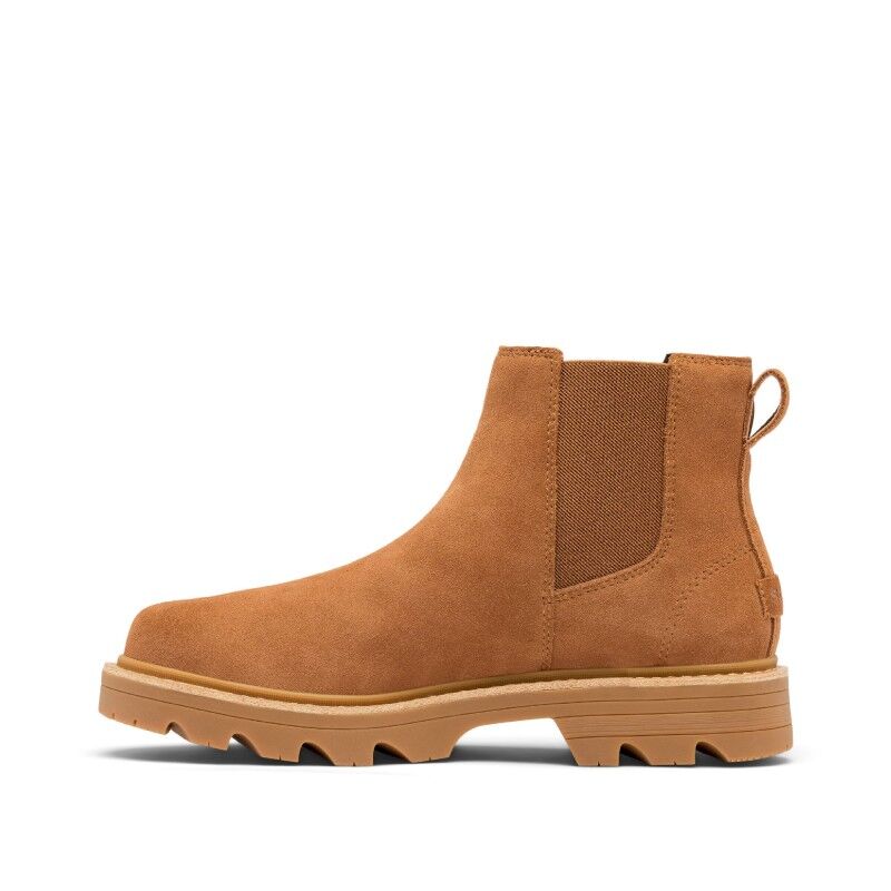 Sorel Revel RD™ Chelsea WP - Dámské sněhule | Hardloop
