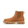Sorel Revel RD™ Chelsea WP - Talvikengät - Naiset | Hardloop