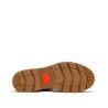 Sorel Revel RD™ Chelsea WP - Vinterkängor - Dam | Hardloop