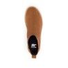 Sorel Revel RD™ Chelsea WP - Winterstiefel - Damen | Hardloop