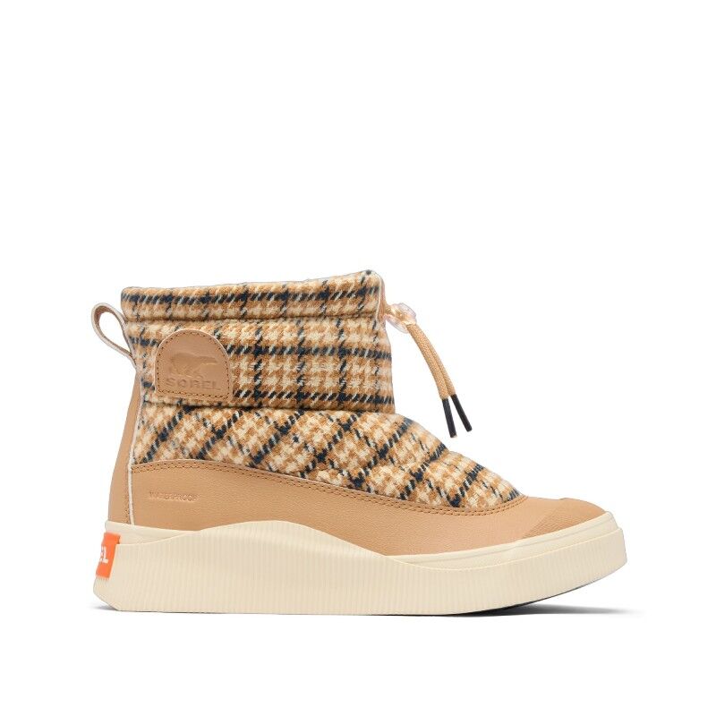 Out N About™ IV Puffy WP - Botas da neve mulher