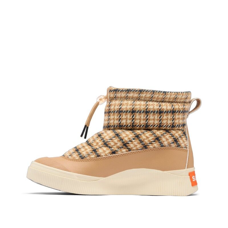 Sorel Out N About™ IV Puffy WP - Botas da neve mulher | Hardloop