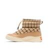 Sorel Out N About™ IV Puffy WP - Vintersko - Damer | Hardloop