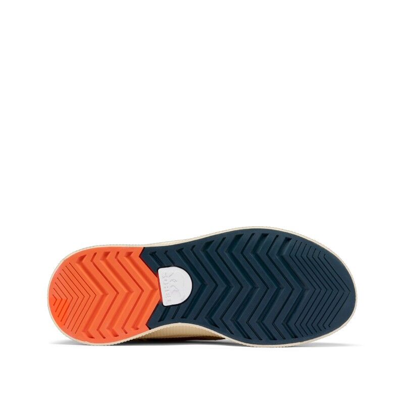Sorel Out N About™ IV Puffy WP - Winterstiefel - Damen | Hardloop