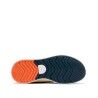 Sorel Out N About™ IV Puffy WP - Winterschoenen - Dames | Hardloop