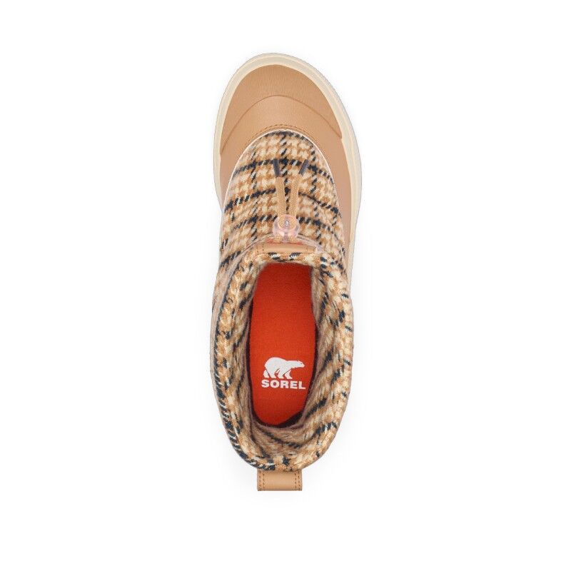 Sorel Out N About™ IV Puffy WP - Botas da neve mulher | Hardloop
