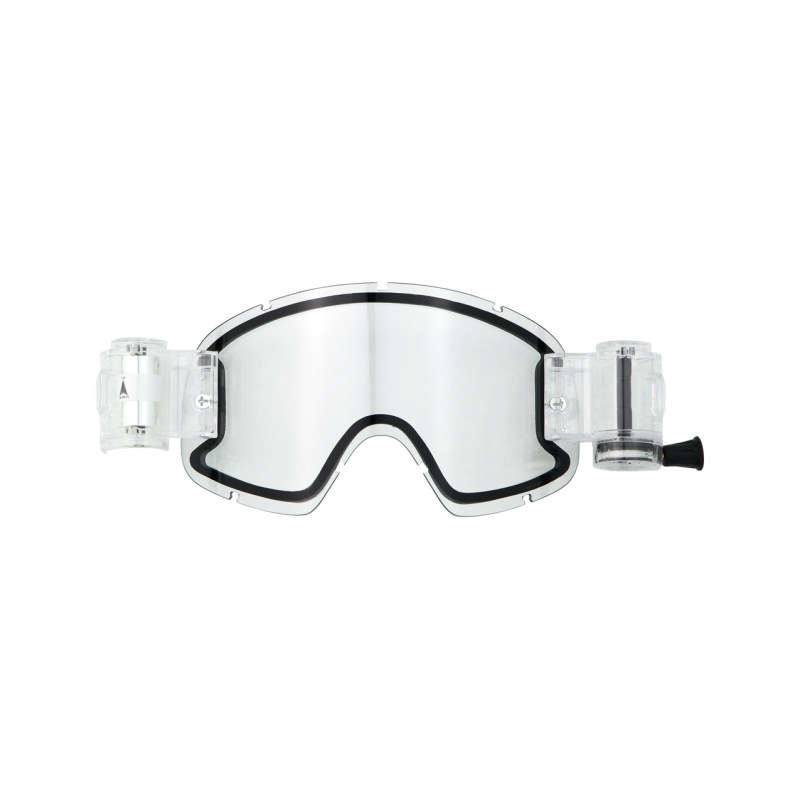Poc Ora Roll Off System | Hardloop