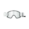 Transparent