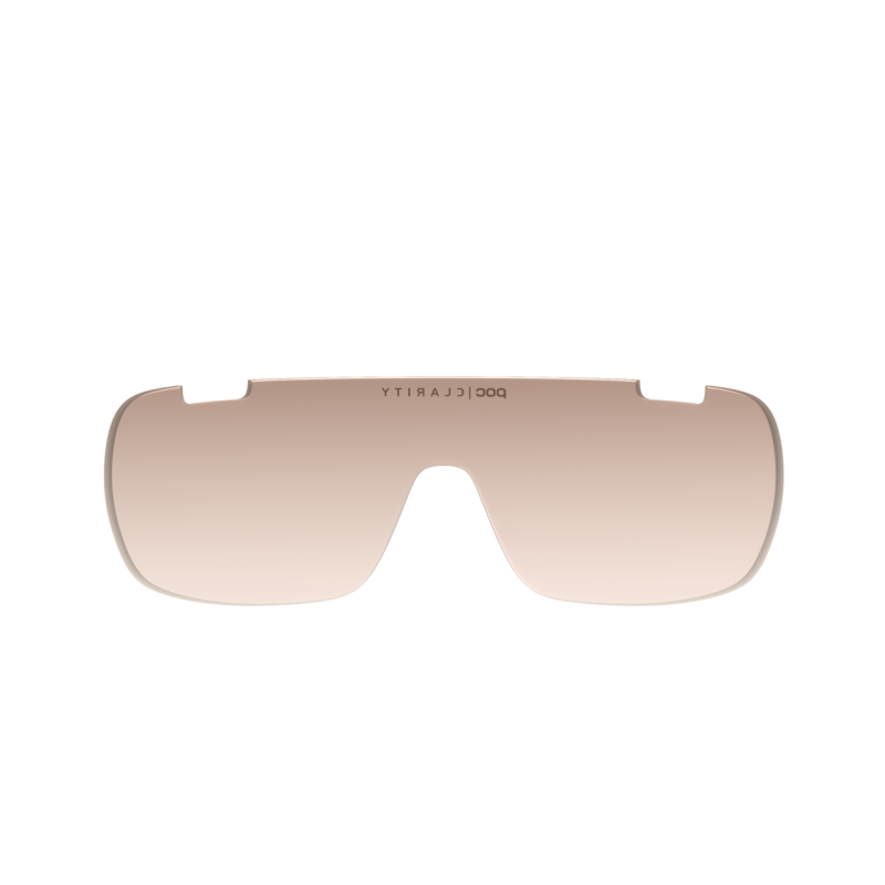 Poc Do Half Blade Spare Lens - Replacement Ski Goggle Lenses | Hardloop
