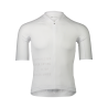 Hydrogen White