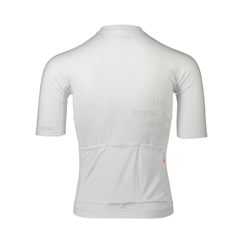 Poc Pristine Print Jersey - Maillot ciclismo - Hombre | Hardloop