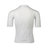 Poc Pristine Print Jersey - Radtrikot - Herren | Hardloop