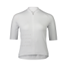 Hydrogen White