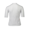 Poc Pristine Print Jersey - Koszulka kolarska damska | Hardloop