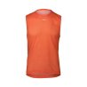 Zink Orange