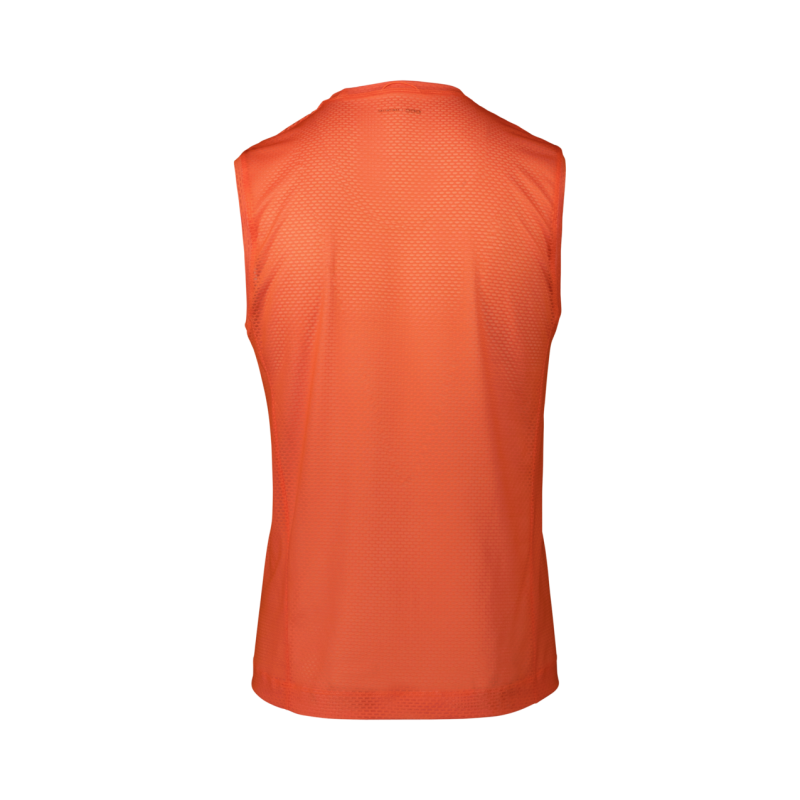 Poc Air Indoor Vest - Cycling technical base layers - Men's | Hardloop