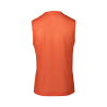 Poc Air Indoor Vest - Teknisk Cykelundertøj - Herrer | Hardloop