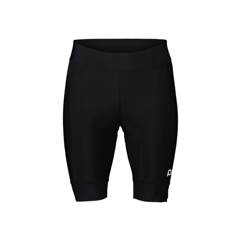 Poc Air Indoor Shorts - Pantaloncini da ciclismo - Uomo | Hardloop