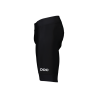 Poc Air Indoor Shorts - Pantaloncini da ciclismo - Uomo | Hardloop