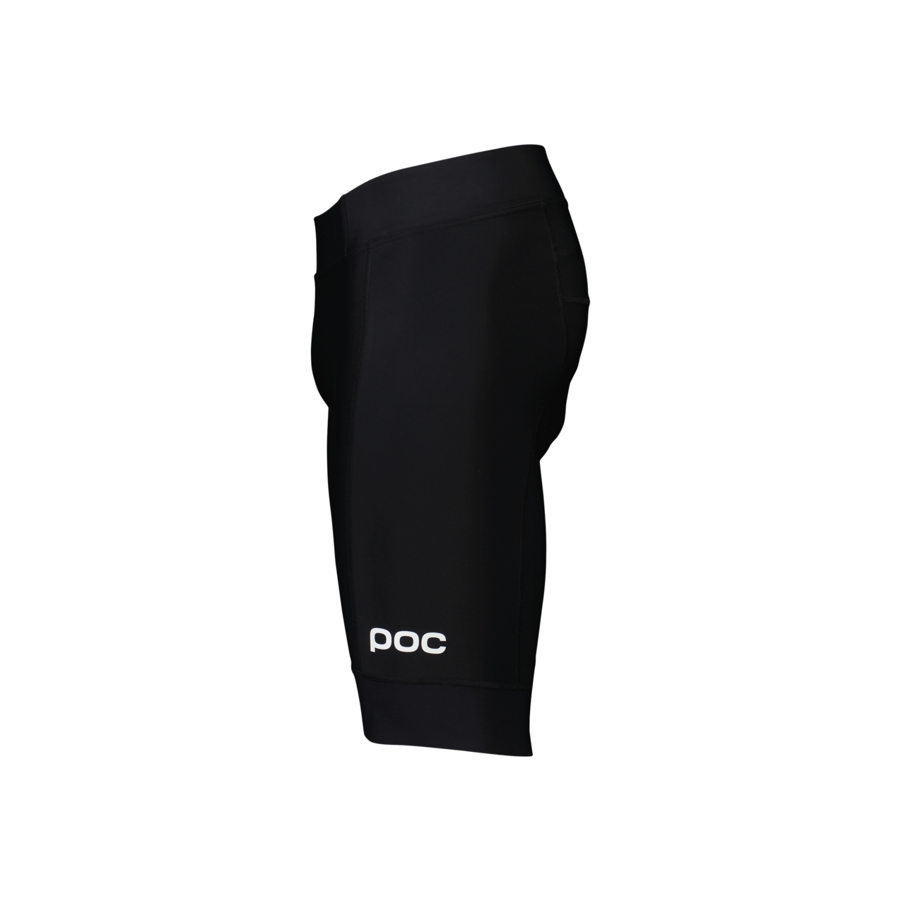 Poc Air Indoor Shorts - Pantaloncini da ciclismo - Uomo | Hardloop