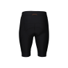 Poc Air Indoor Shorts - Pantaloncini da ciclismo - Uomo | Hardloop