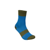 Natrium Blue / Epidote Green