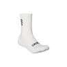Hydrogen White