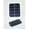 Powertec - Sun Flex - Solar Panel