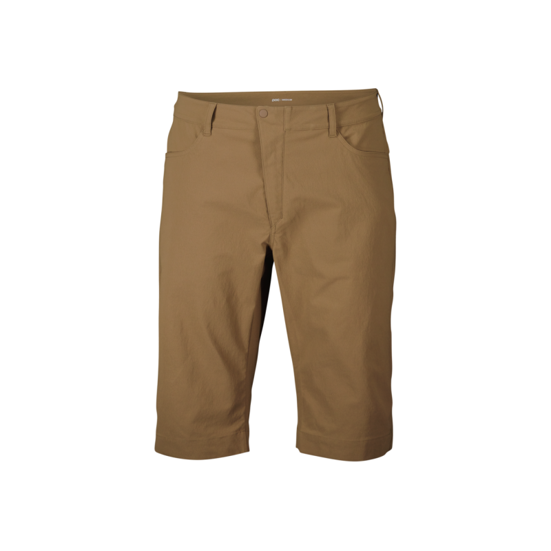 Poc Essential Casual Shorts - Shorts - Men's | Hardloop