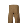 Poc Essential Casual Shorts - Shorts - Men's | Hardloop