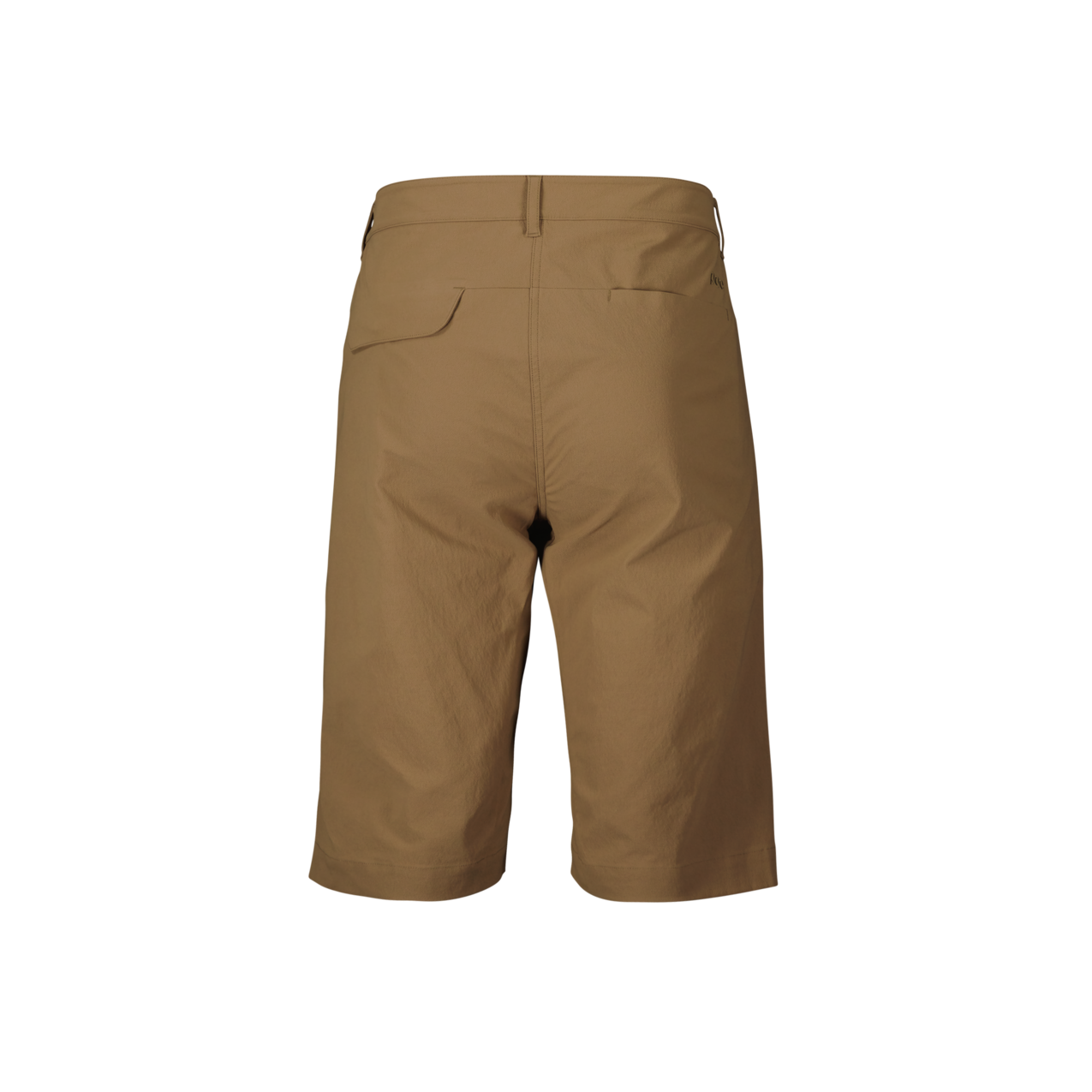 Poc Essential Casual Shorts - Shorts - Men's | Hardloop