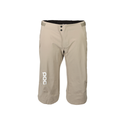 Infinite All-mountain Shorts - MTB Undershorts - Women's