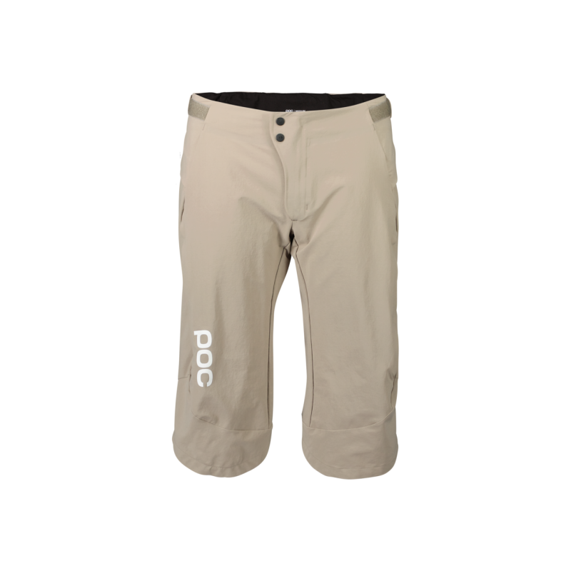 Infinite All-mountain Shorts - Sous-short VTT femme