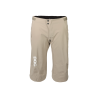Poc Infinite All-mountain Shorts - Mutande ciclismo - Donna | Hardloop