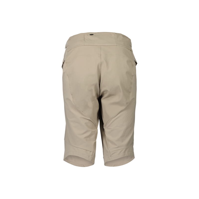 Poc Infinite All-mountain Shorts - Sous-short VTT femme | Hardloop