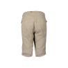 Poc Infinite All-mountain Shorts - Sous-short VTT femme | Hardloop