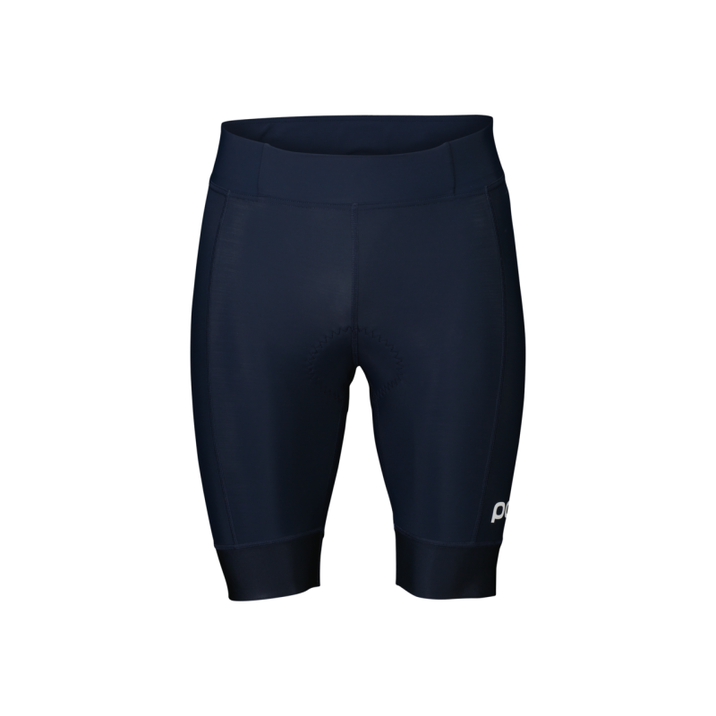 Poc Air Indoor Shorts - Cycling shorts - Men's | Hardloop