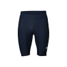 Turmaline Navy