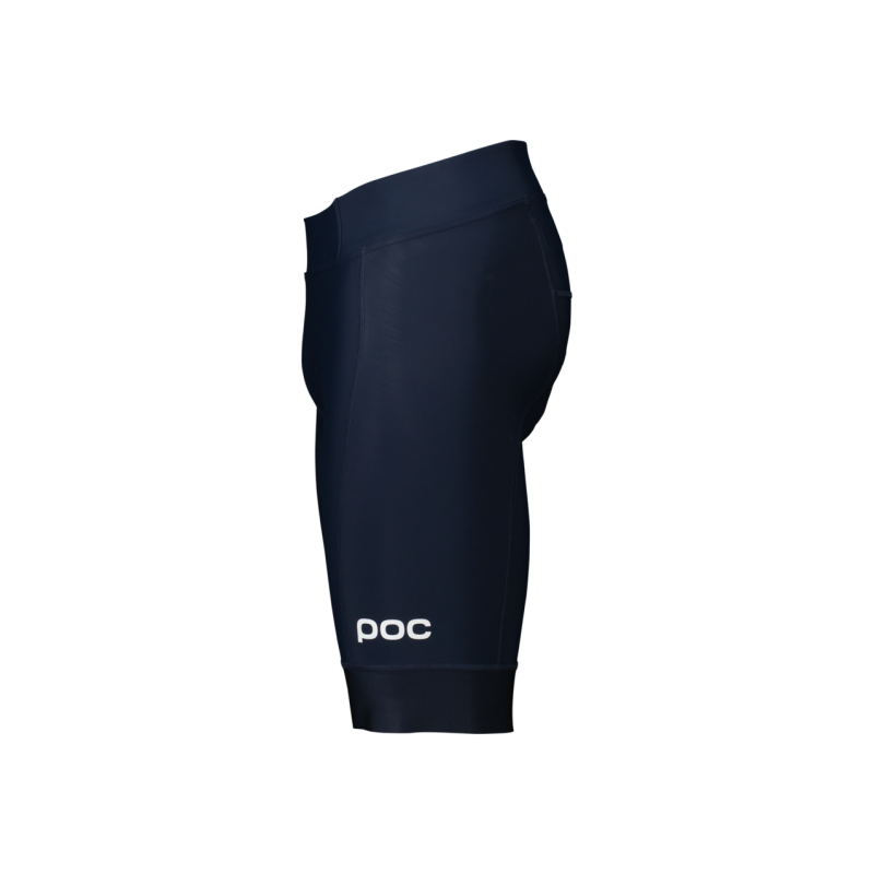 Poc Air Indoor Shorts - Pantaloncini da ciclismo - Uomo | Hardloop