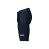 Poc Air Indoor Shorts - Calções de ciclista homem | Hardloop