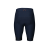 Poc Air Indoor Shorts - Pánské cyklistické kraťasy | Hardloop