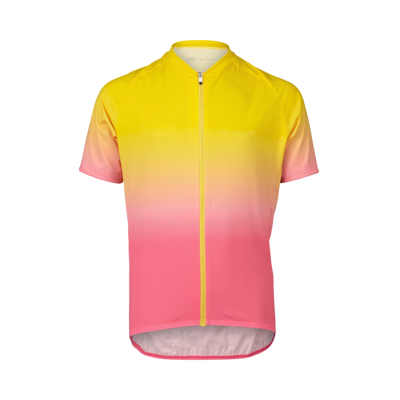 XC Jersey - MTB Trikot - Kind