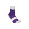 Sapphire Purple / Hydrogen White