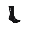 Uranium Black