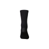 Poc Essential Road Sock - Calze ciclismo