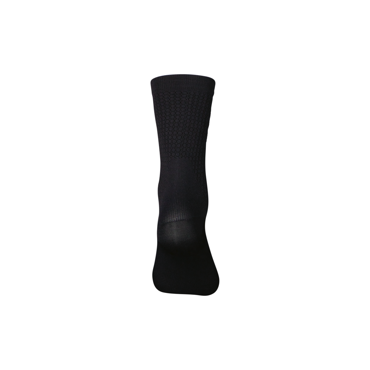 Poc Essential Road Sock - Calze ciclismo