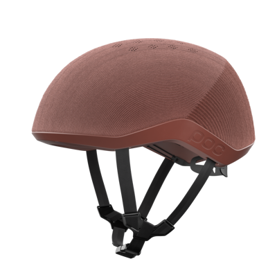 Myelin - Cycling helmet