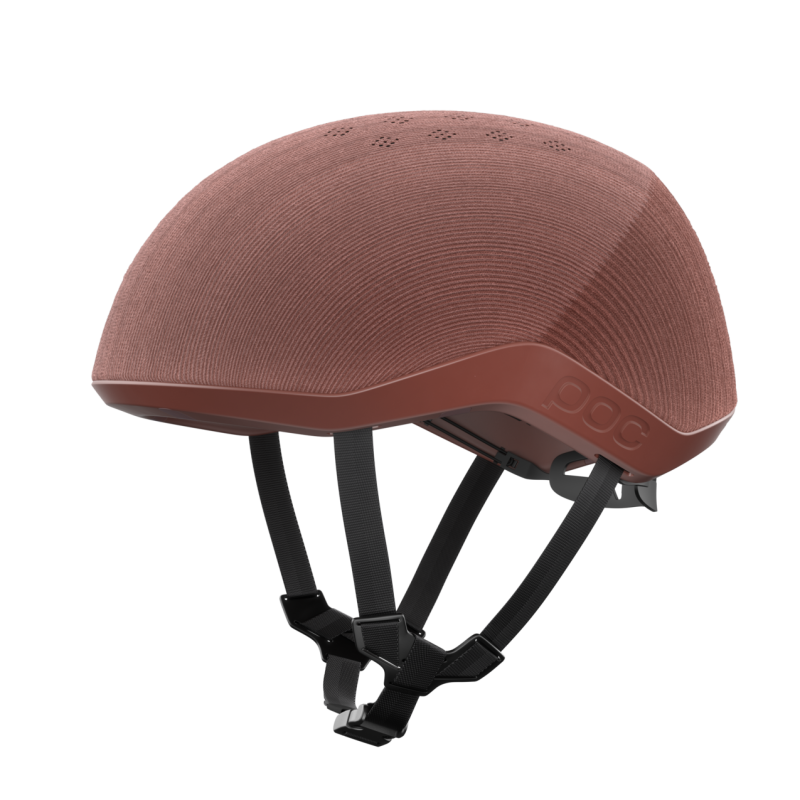 Myelin - Fahrradhelm