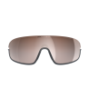 Poc Crave Sparelens - Náhradní díly ke ski brýlím | Hardloop